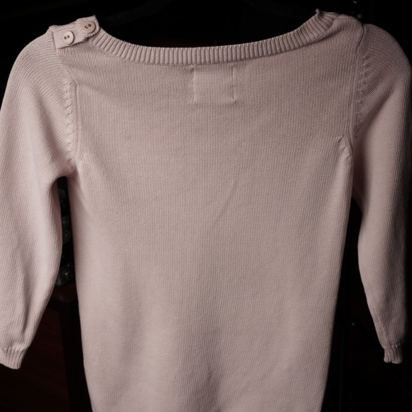 40s 50s top - Picture 2 of 2